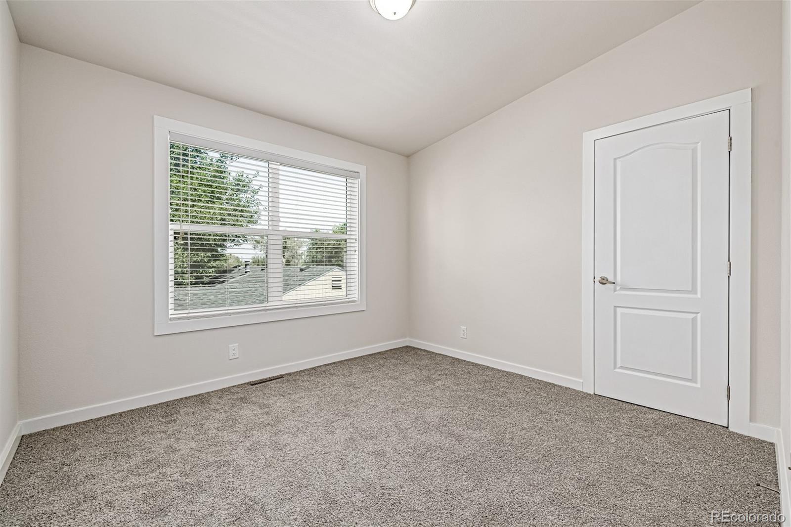 MLS Image #21 for 2864 s delaware street,englewood, Colorado