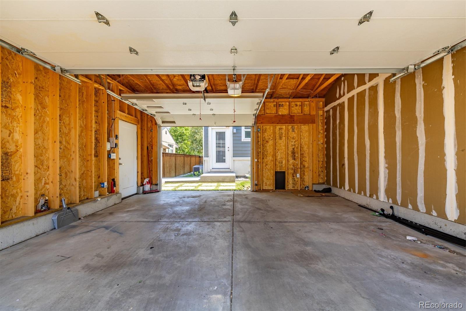 MLS Image #24 for 2864 s delaware street,englewood, Colorado