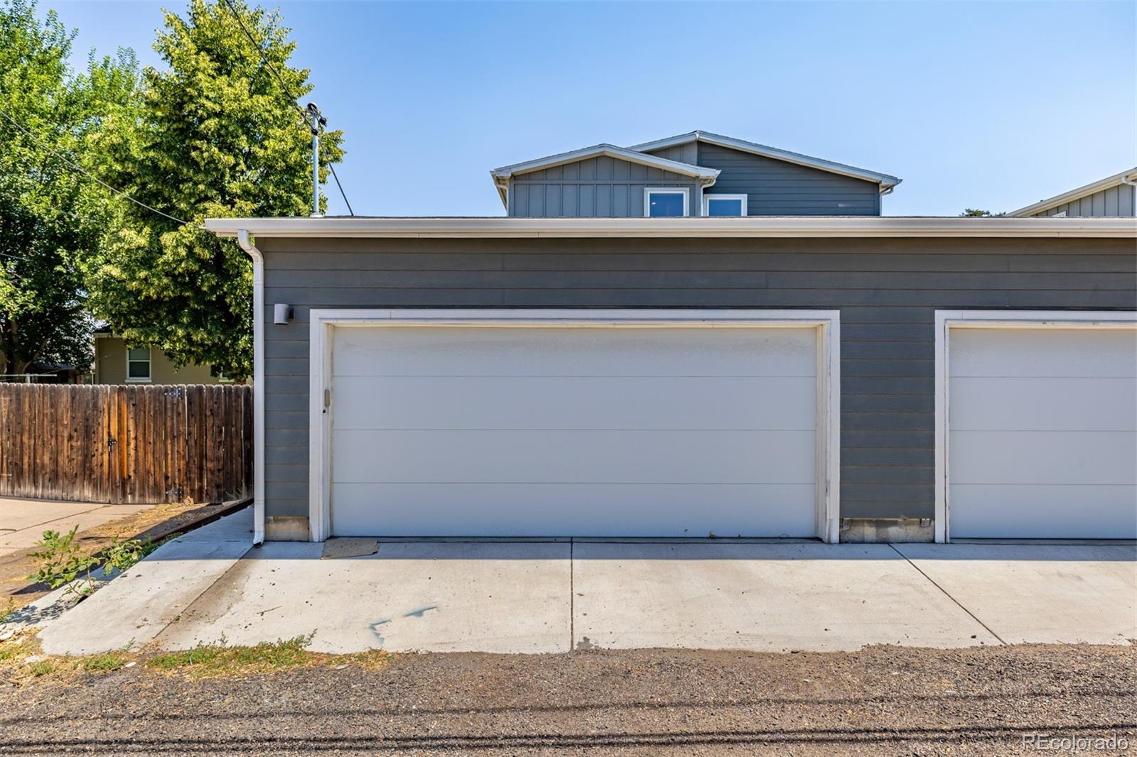 MLS Image #25 for 2864 s delaware street,englewood, Colorado