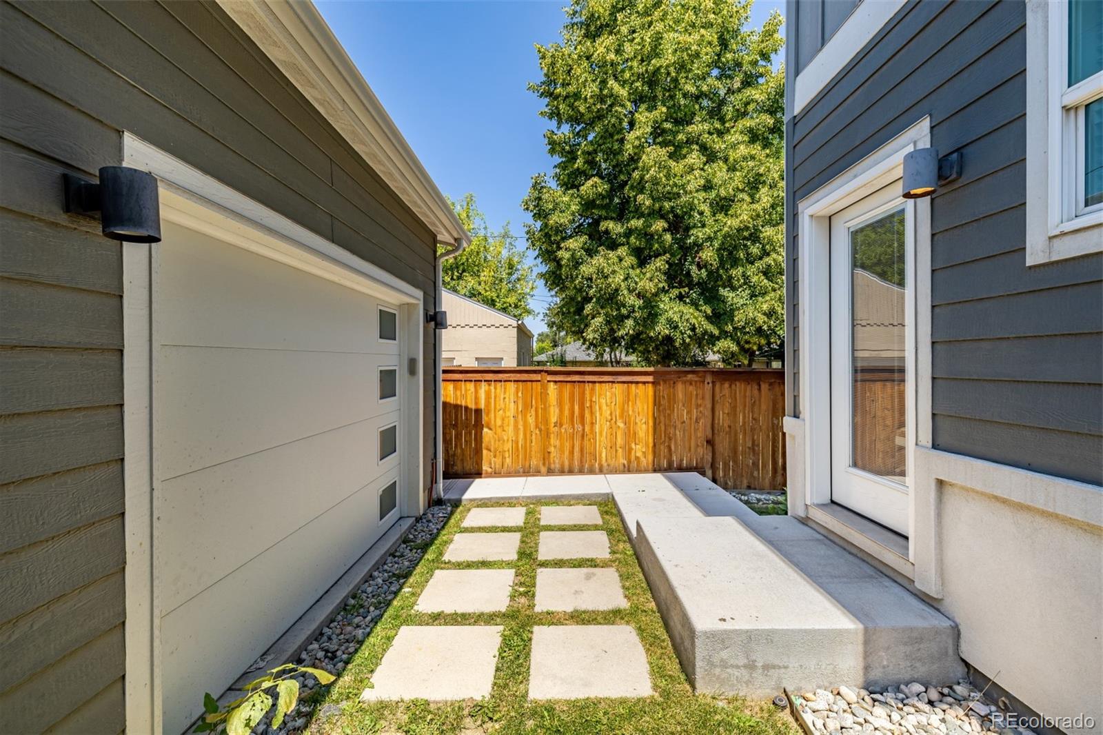 MLS Image #26 for 2864 s delaware street,englewood, Colorado