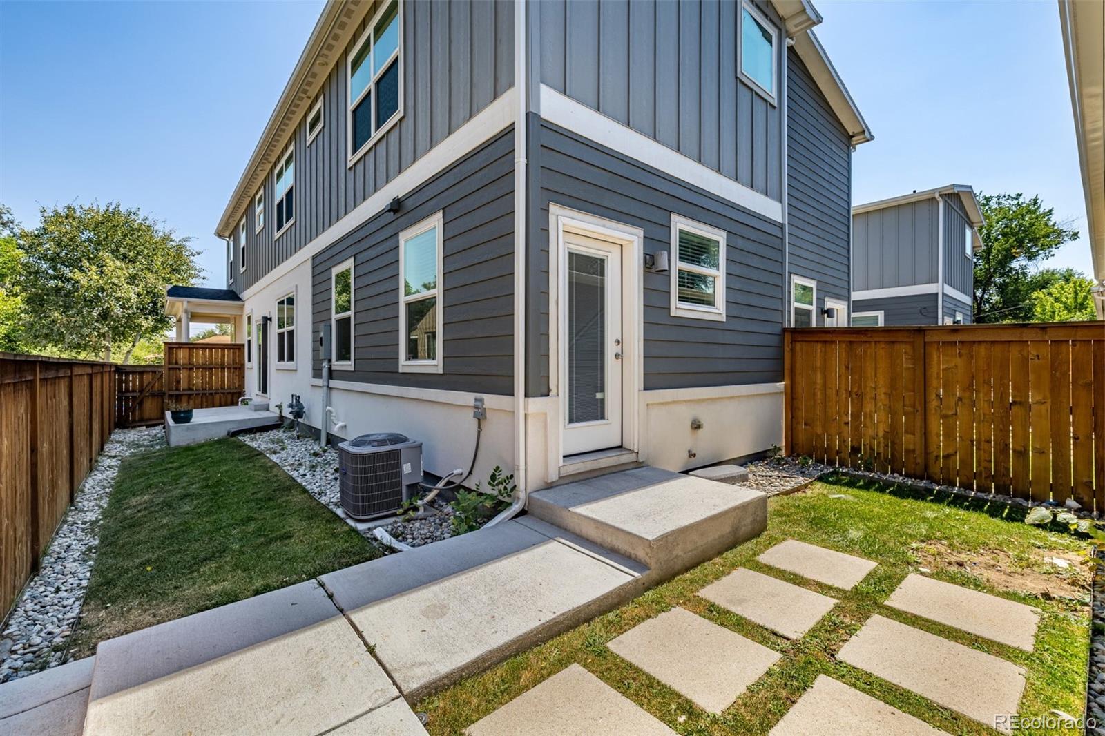 MLS Image #27 for 2864 s delaware street,englewood, Colorado