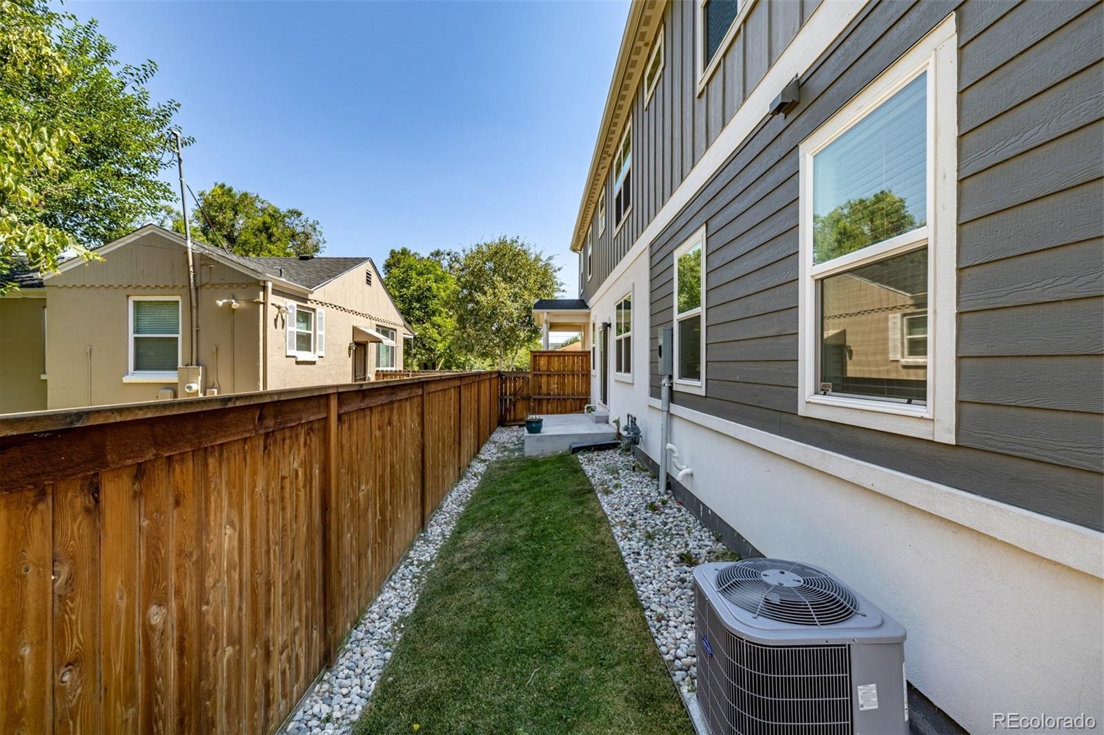 MLS Image #28 for 2864 s delaware street,englewood, Colorado
