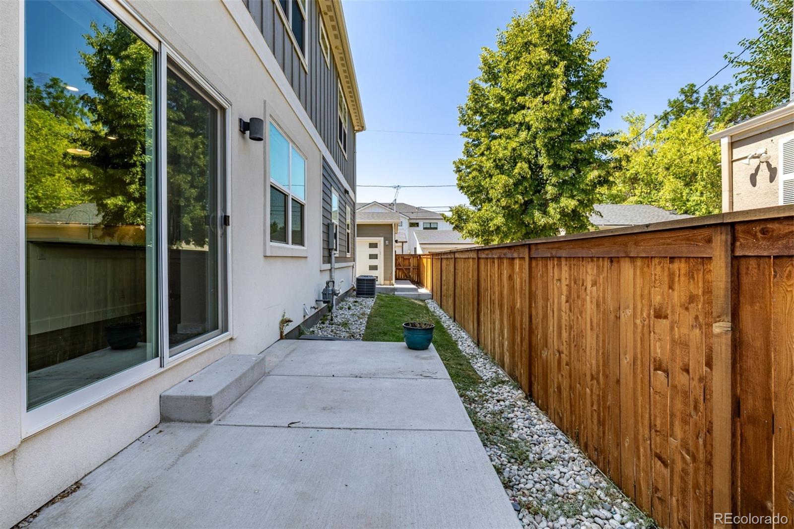 MLS Image #29 for 2864 s delaware street,englewood, Colorado