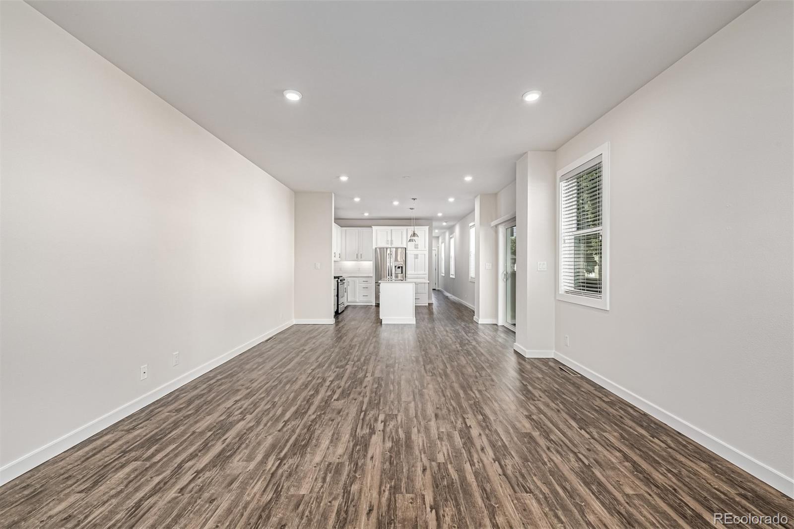 MLS Image #5 for 2864 s delaware street,englewood, Colorado