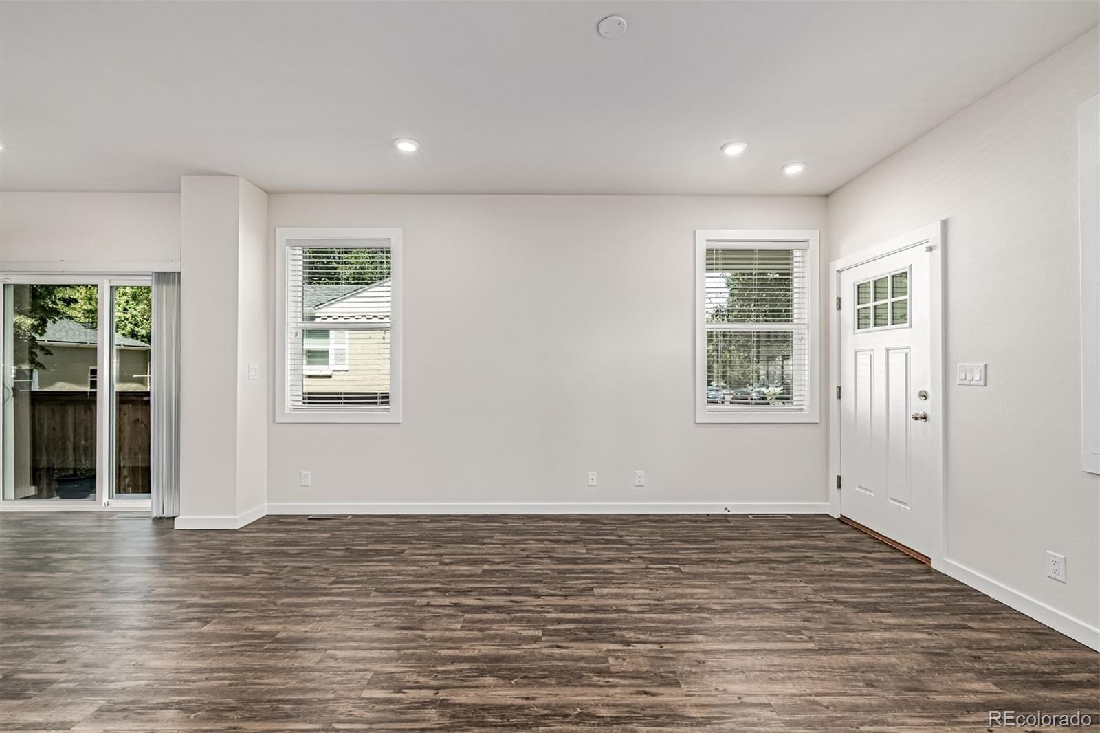 MLS Image #6 for 2864 s delaware street,englewood, Colorado