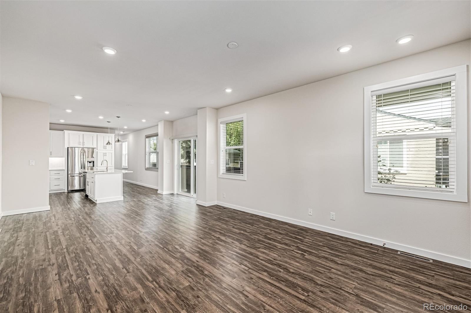MLS Image #7 for 2864 s delaware street,englewood, Colorado