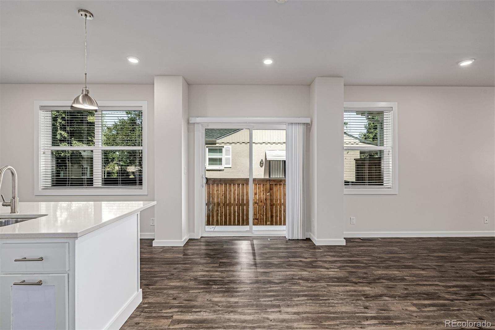 MLS Image #9 for 2864 s delaware street,englewood, Colorado
