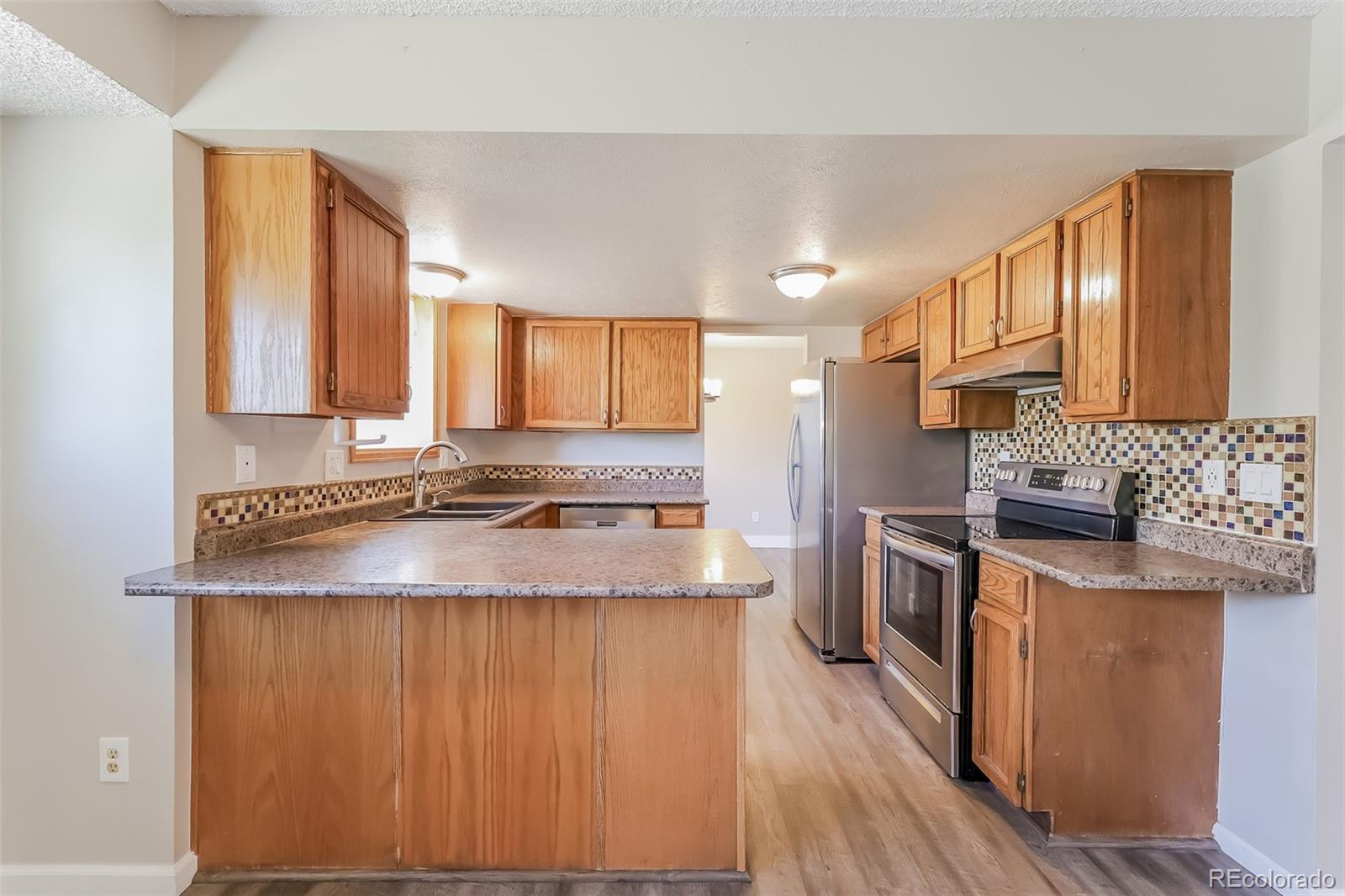MLS Image #10 for 13144  hadar drive,littleton, Colorado