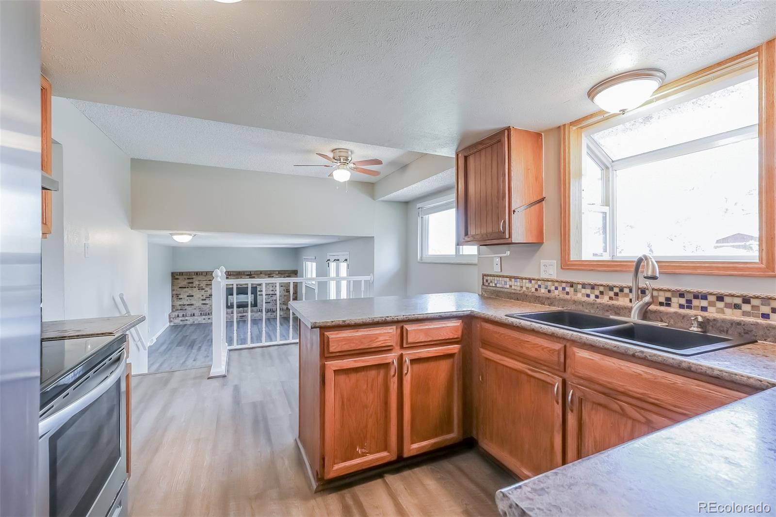 MLS Image #11 for 13144  hadar drive,littleton, Colorado