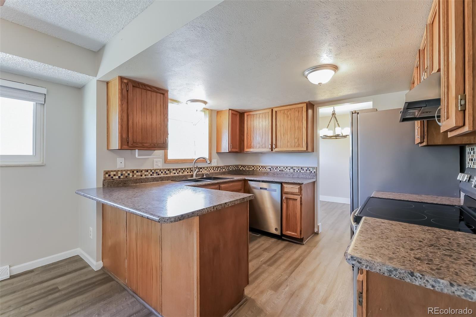 MLS Image #12 for 13144  hadar drive,littleton, Colorado