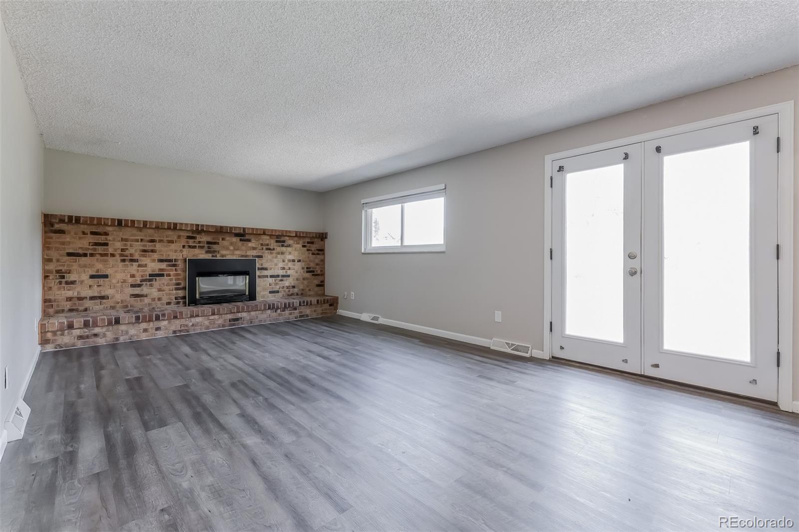 MLS Image #13 for 13144  hadar drive,littleton, Colorado