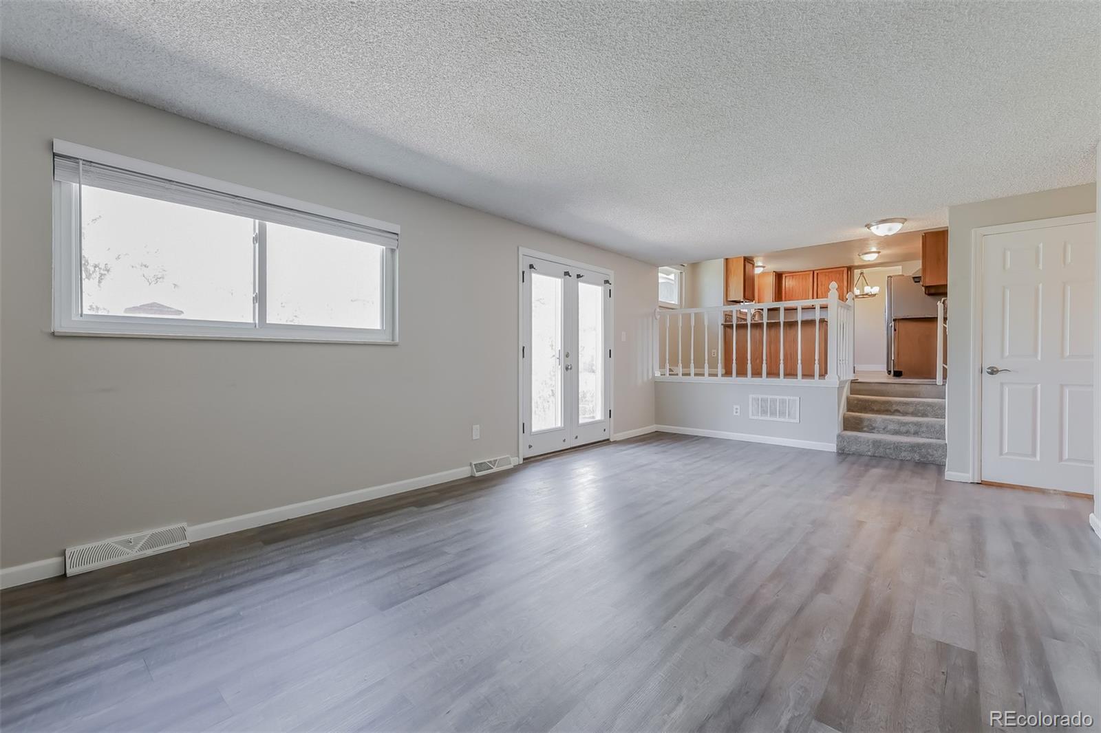 MLS Image #14 for 13144  hadar drive,littleton, Colorado