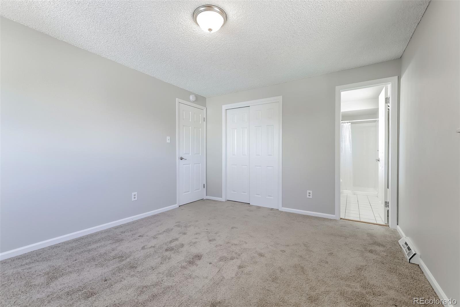 MLS Image #15 for 13144  hadar drive,littleton, Colorado