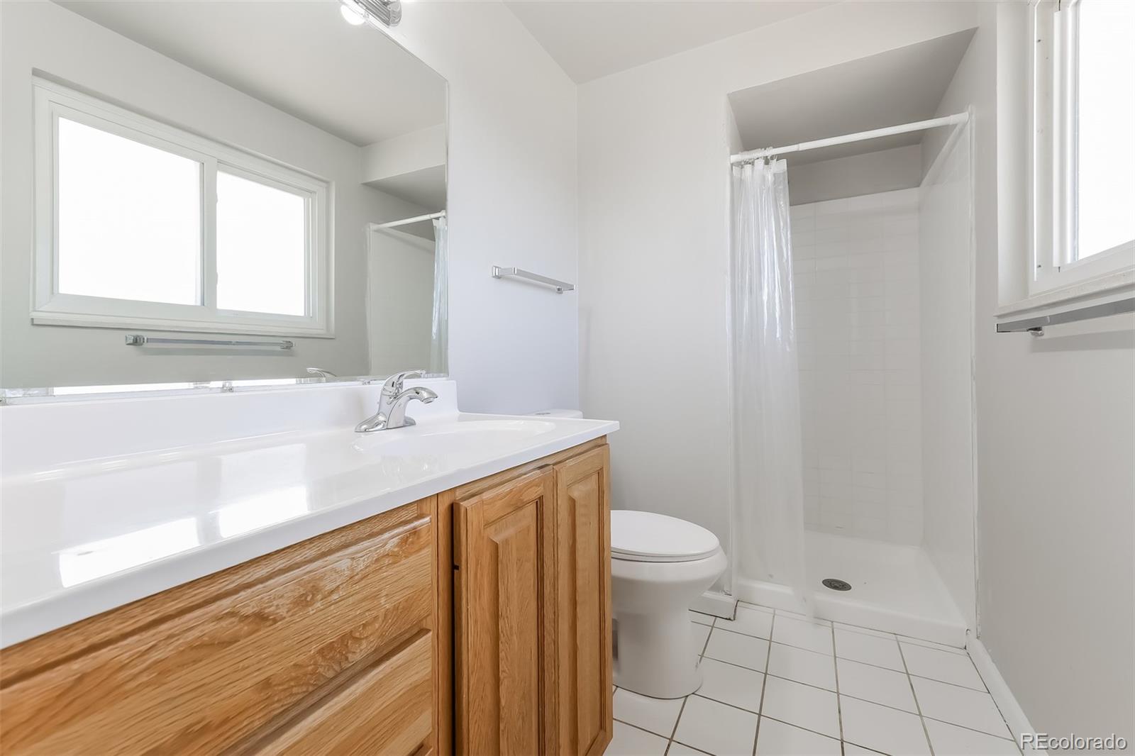 MLS Image #16 for 13144  hadar drive,littleton, Colorado