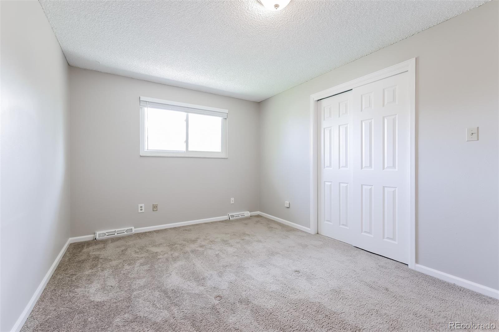 MLS Image #17 for 13144  hadar drive,littleton, Colorado