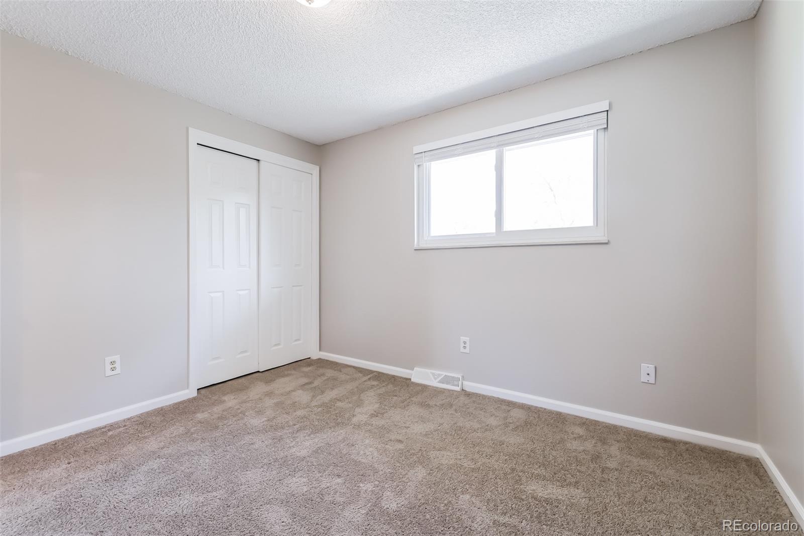MLS Image #18 for 13144  hadar drive,littleton, Colorado