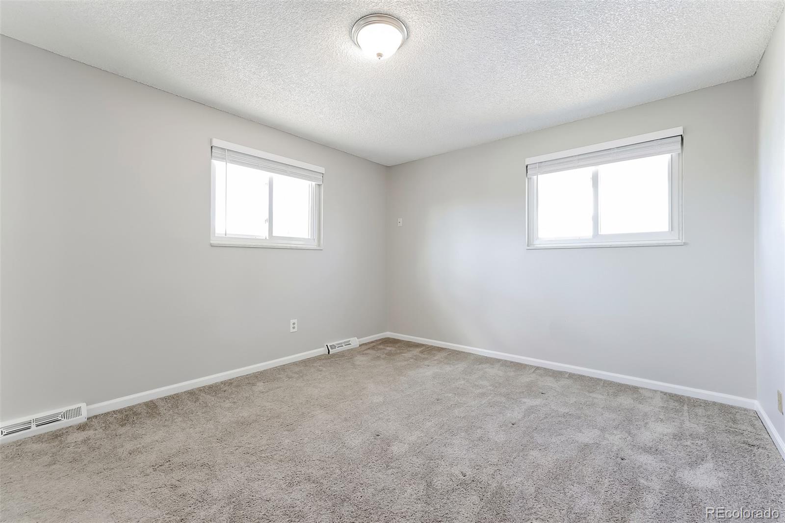 MLS Image #19 for 13144  hadar drive,littleton, Colorado