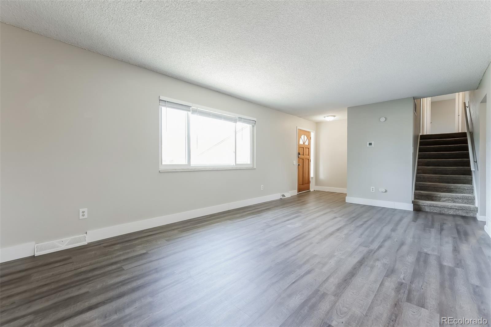 MLS Image #2 for 13144  hadar drive,littleton, Colorado
