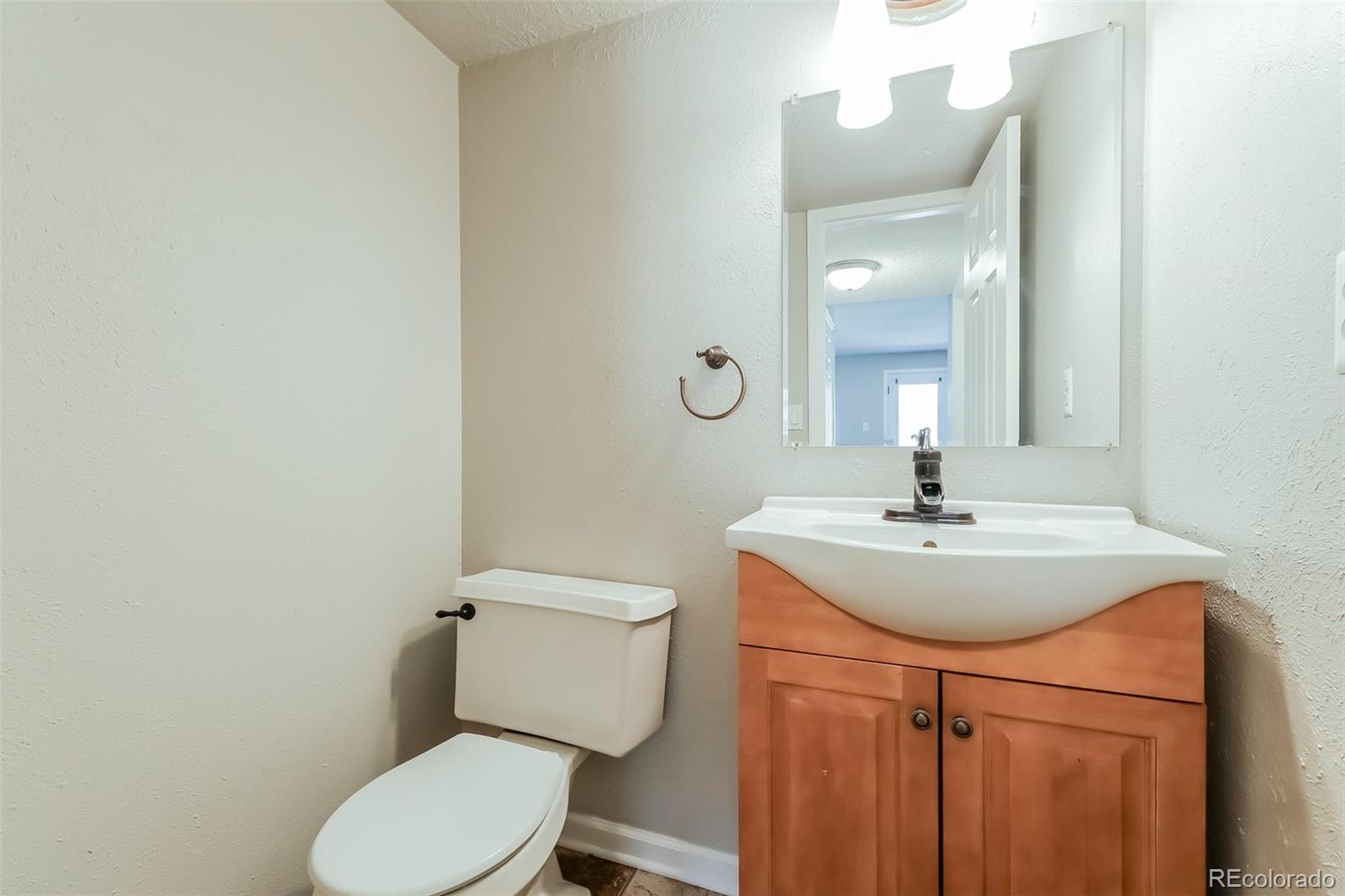 MLS Image #20 for 13144  hadar drive,littleton, Colorado