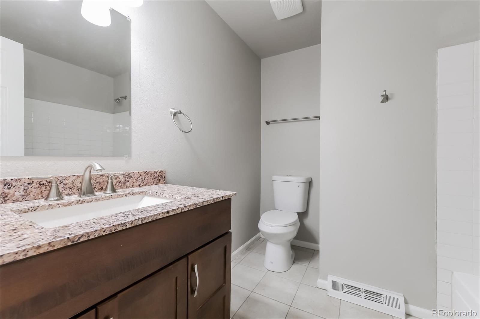 MLS Image #21 for 13144  hadar drive,littleton, Colorado