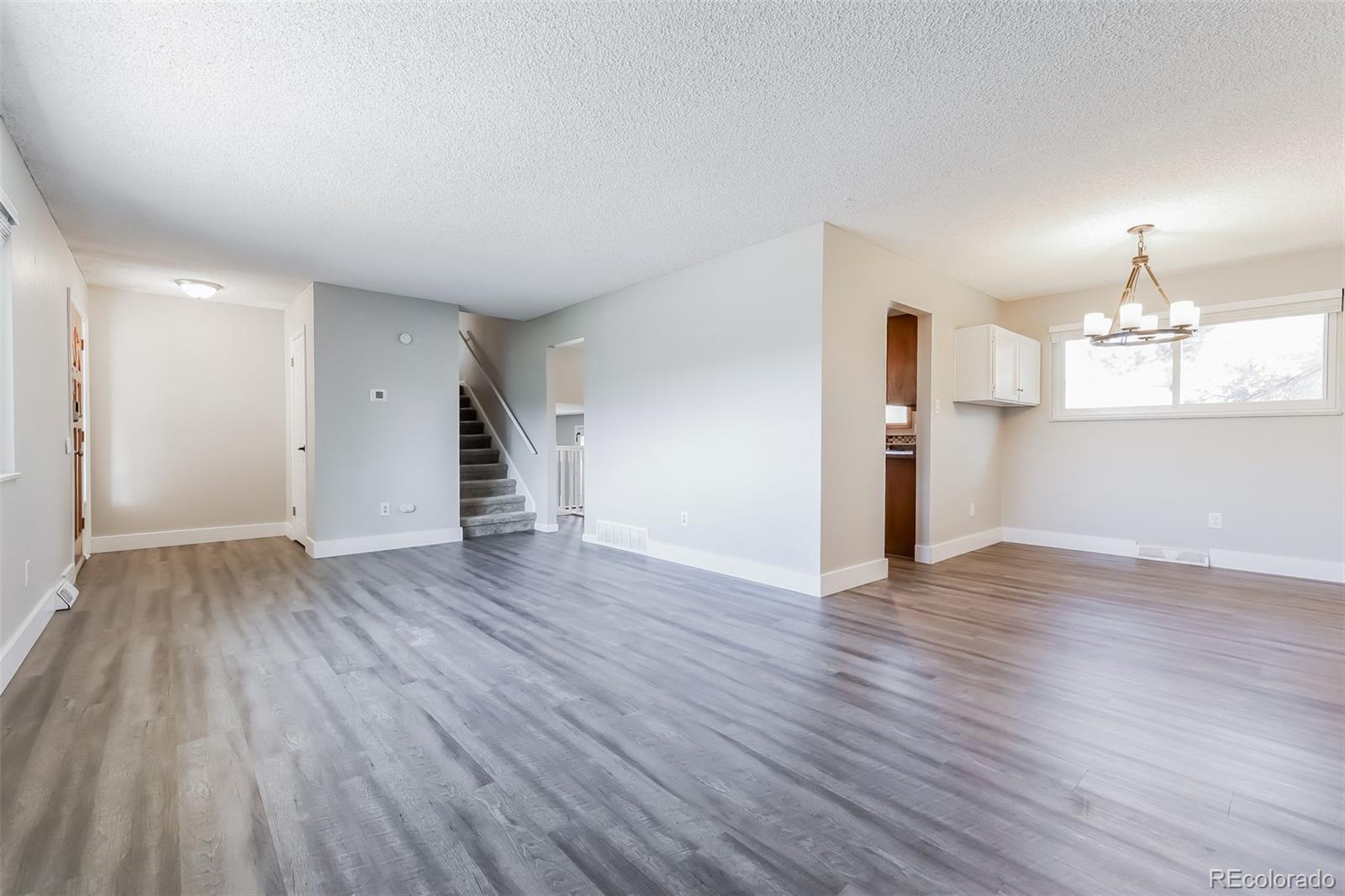 MLS Image #3 for 13144  hadar drive,littleton, Colorado