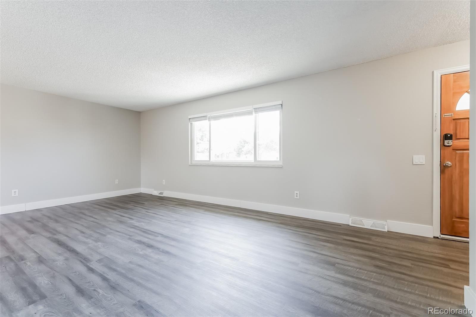 MLS Image #4 for 13144  hadar drive,littleton, Colorado