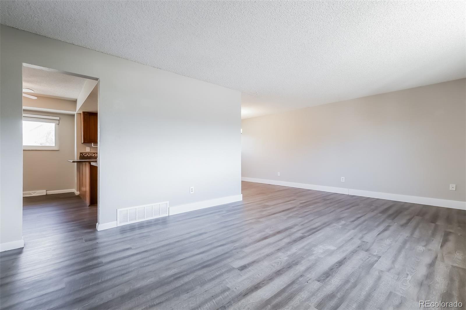 MLS Image #5 for 13144  hadar drive,littleton, Colorado
