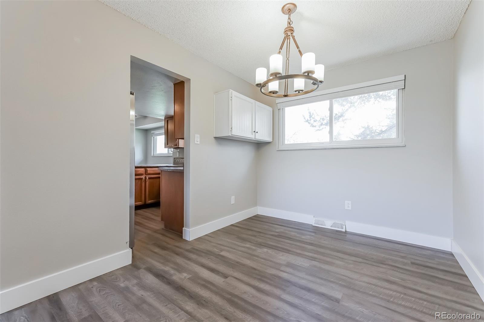 MLS Image #6 for 13144  hadar drive,littleton, Colorado