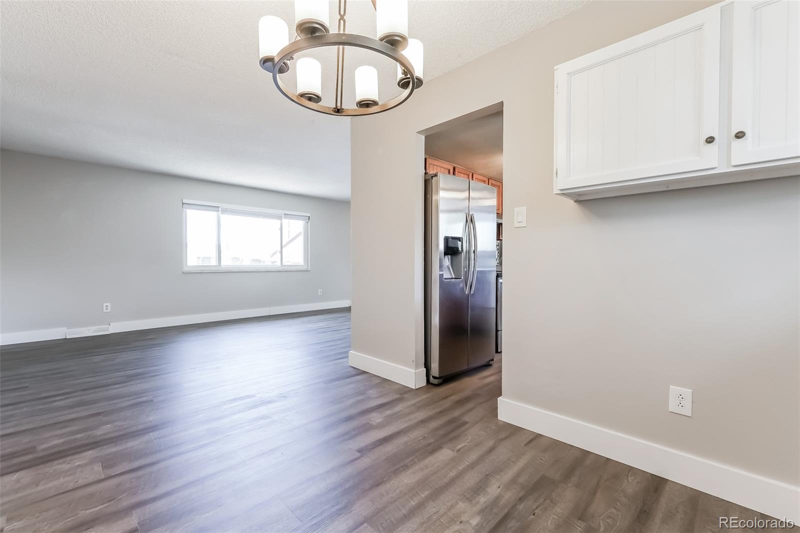 MLS Image #7 for 13144  hadar drive,littleton, Colorado