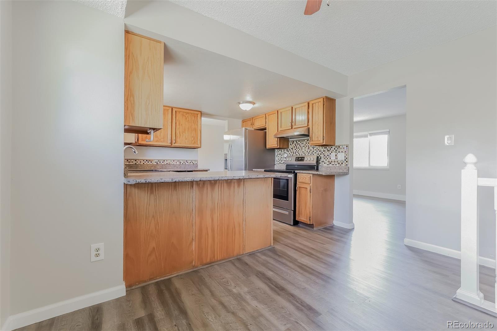 MLS Image #8 for 13144  hadar drive,littleton, Colorado