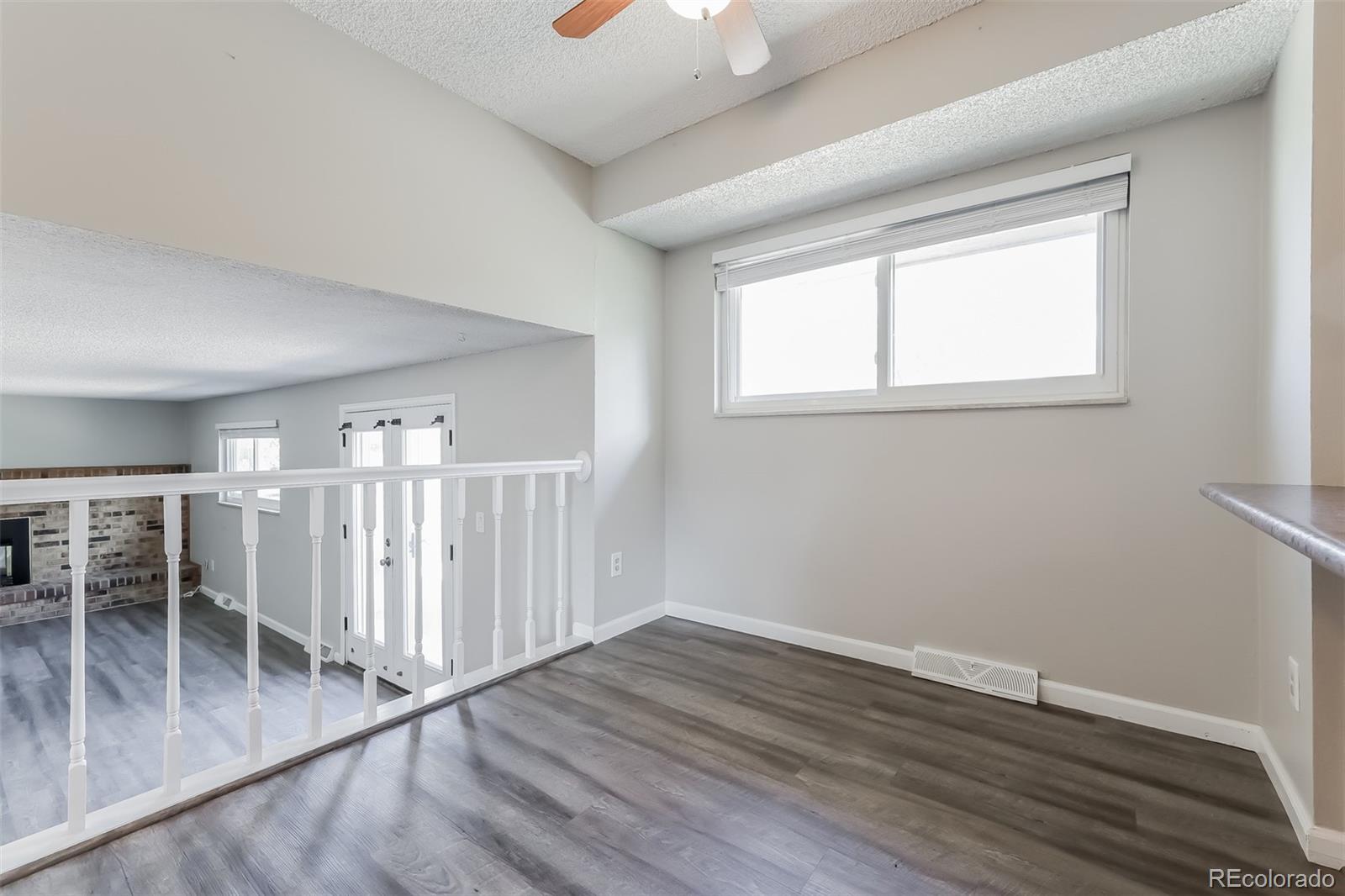 MLS Image #9 for 13144  hadar drive,littleton, Colorado