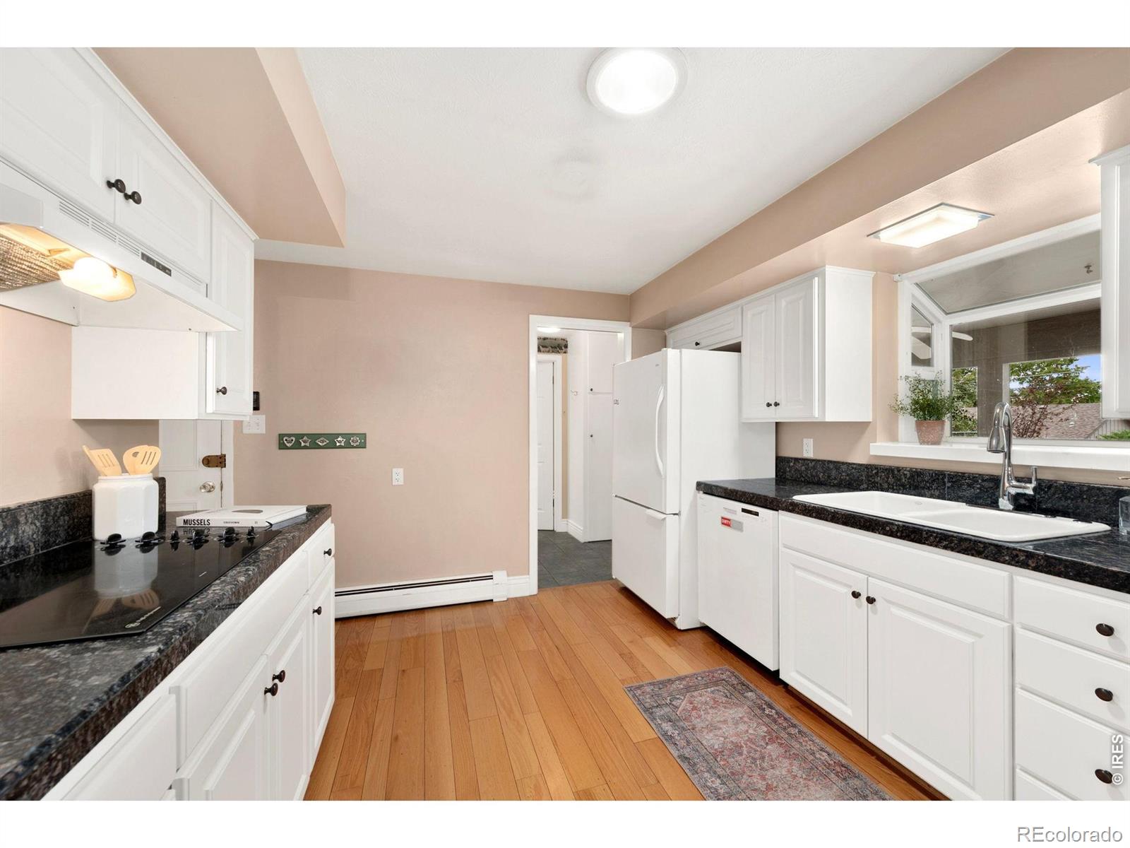 MLS Image #10 for 2108  leila drive,loveland, Colorado