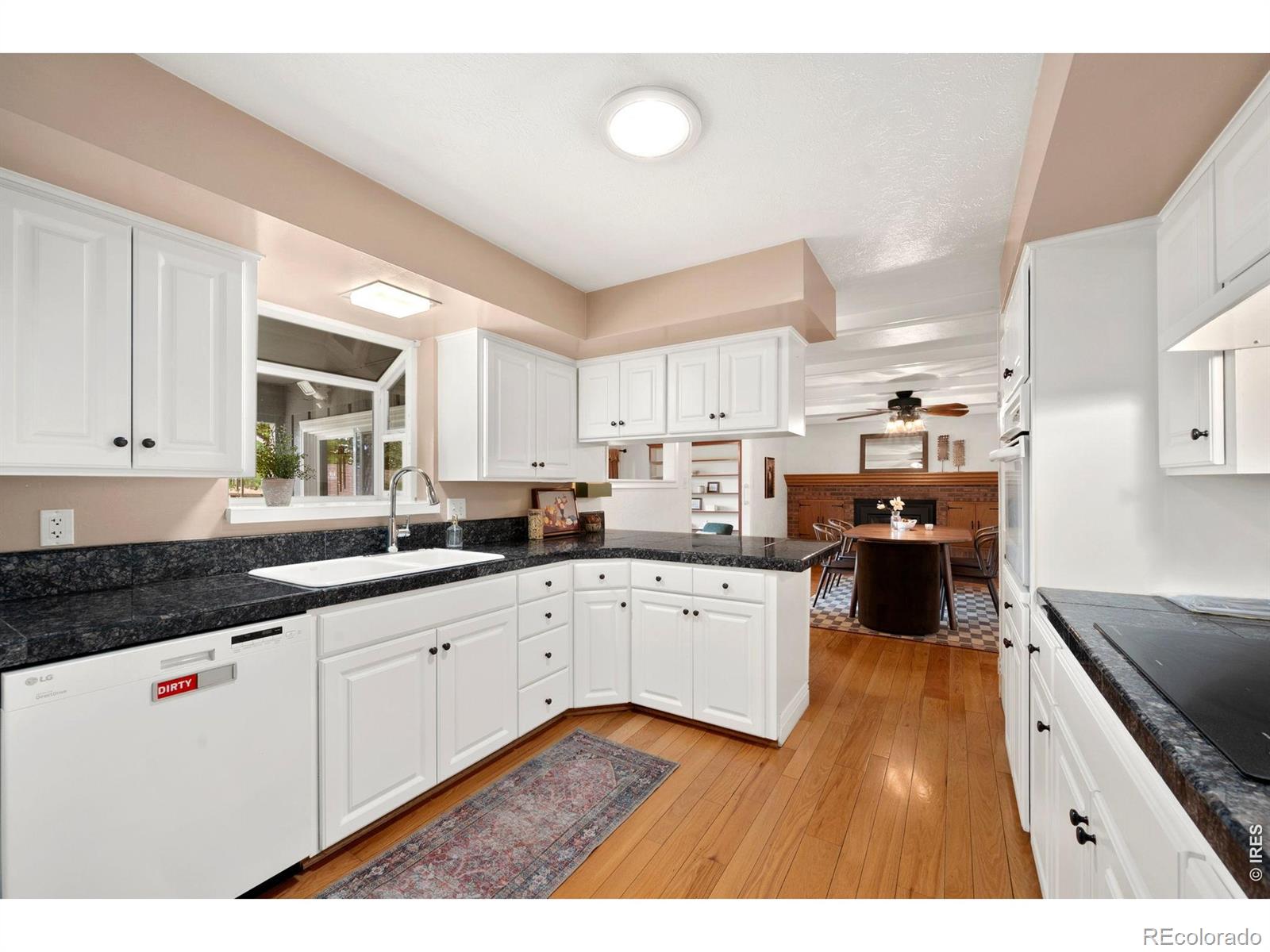 MLS Image #11 for 2108  leila drive,loveland, Colorado