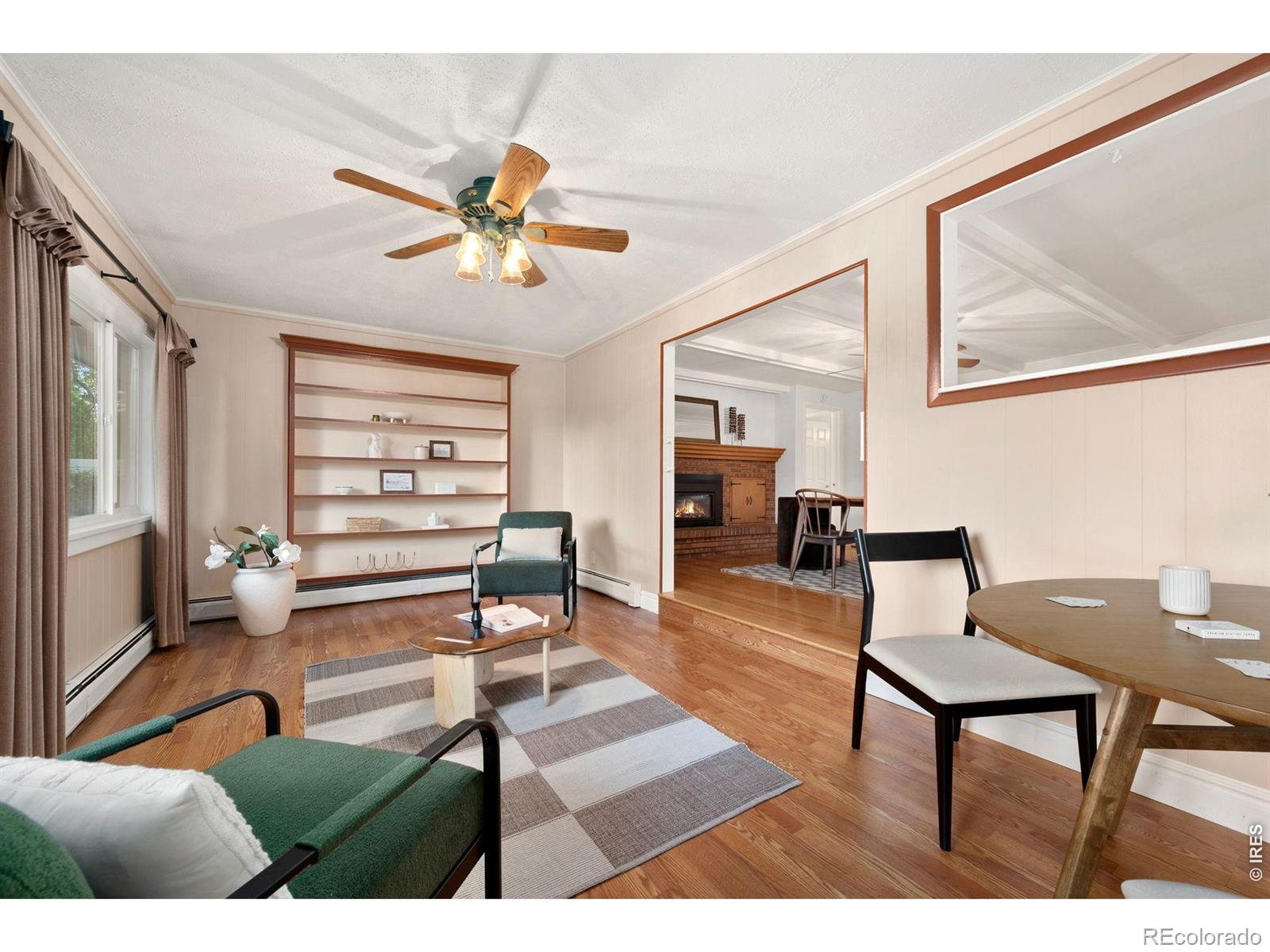 MLS Image #12 for 2108  leila drive,loveland, Colorado