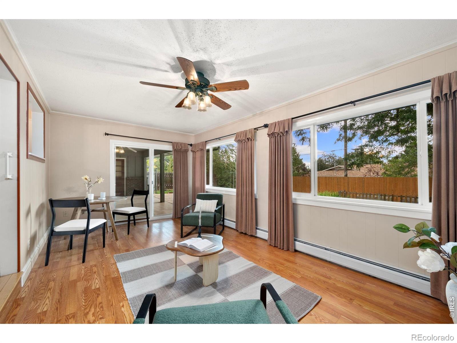MLS Image #13 for 2108  leila drive,loveland, Colorado