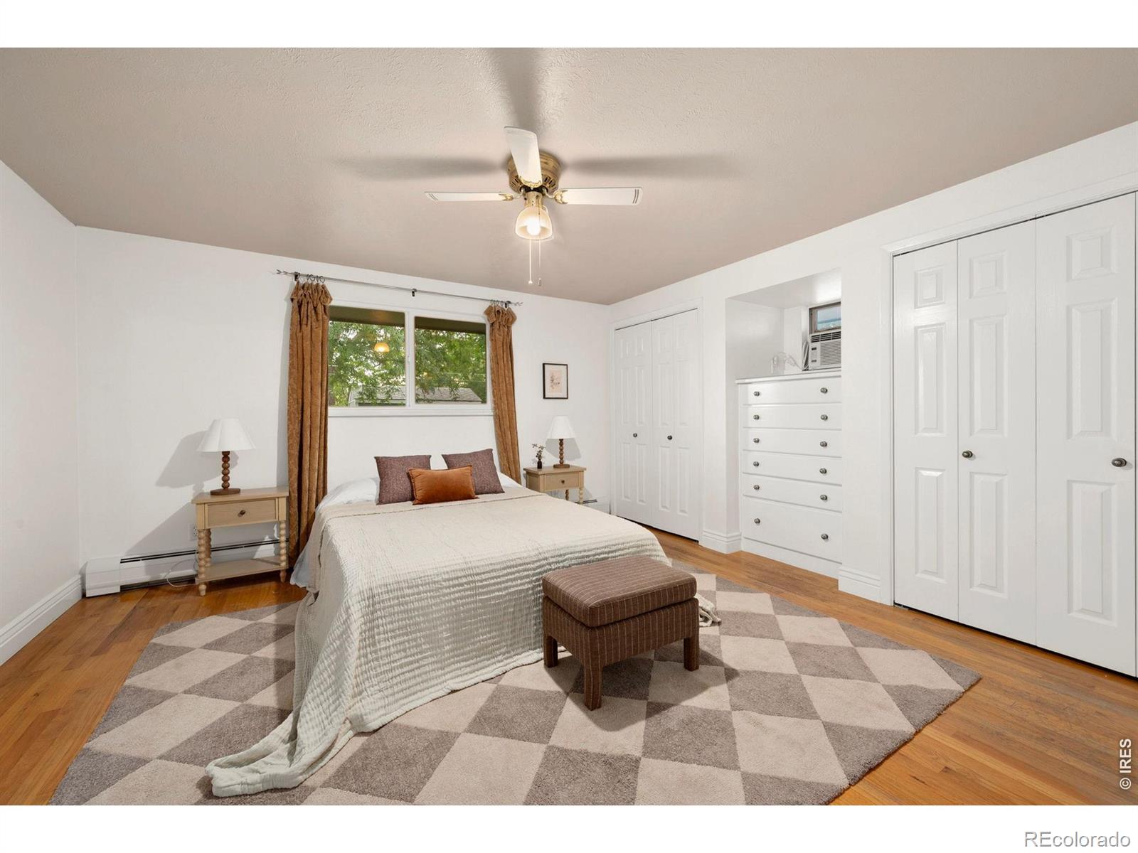 MLS Image #15 for 2108  leila drive,loveland, Colorado