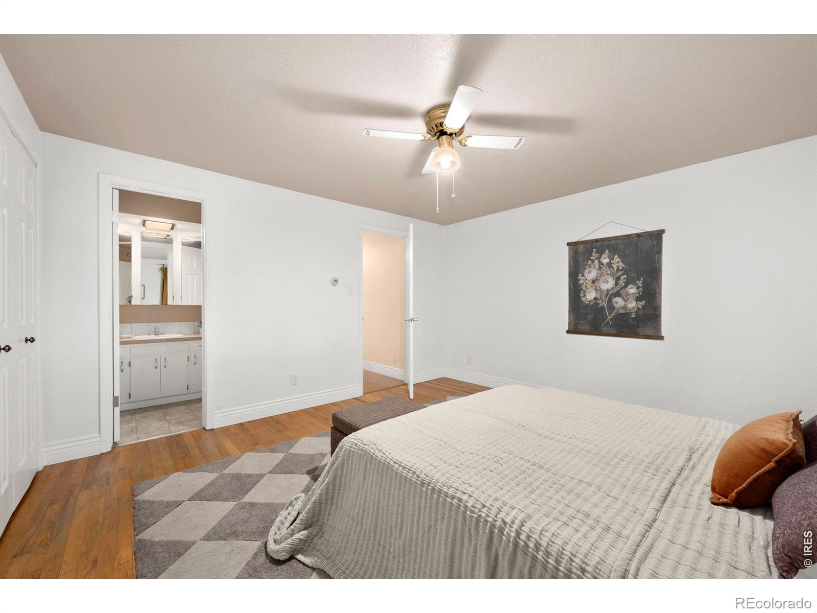 MLS Image #16 for 2108  leila drive,loveland, Colorado
