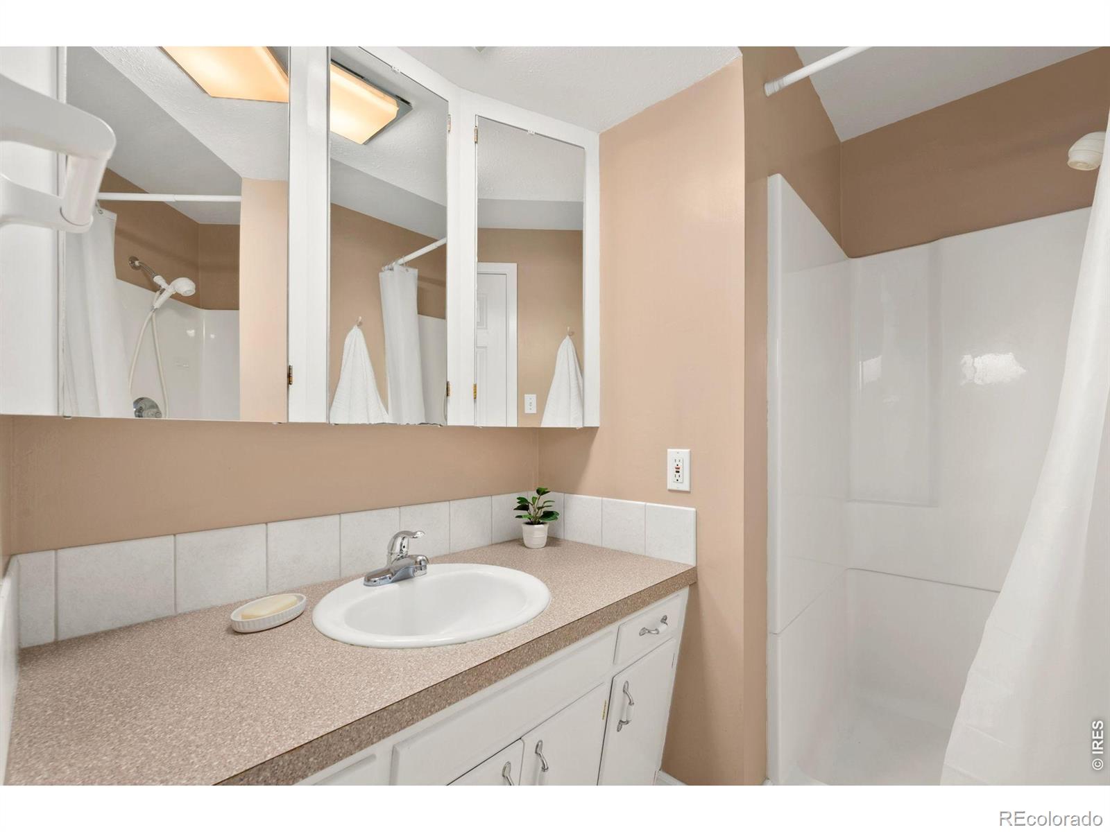 MLS Image #17 for 2108  leila drive,loveland, Colorado