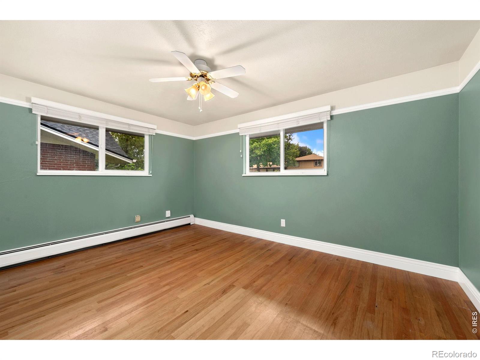 MLS Image #18 for 2108  leila drive,loveland, Colorado