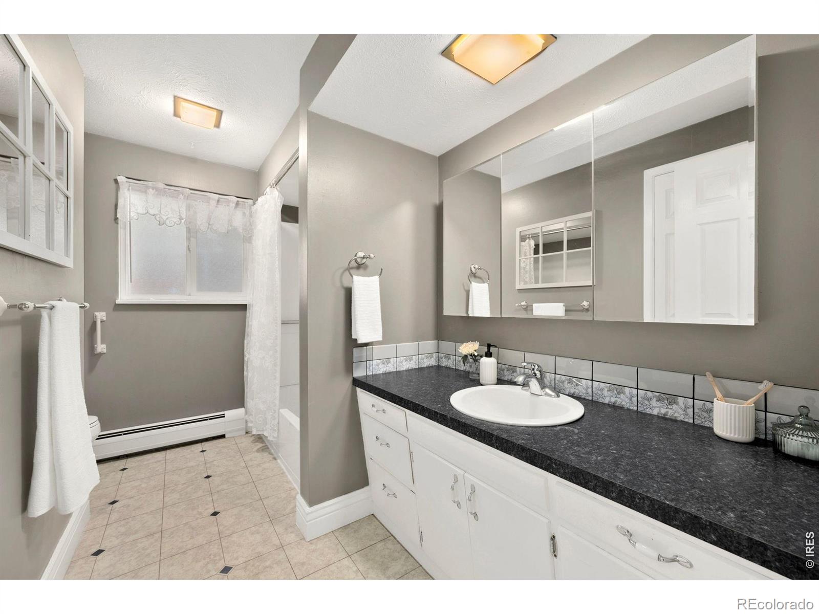 MLS Image #19 for 2108  leila drive,loveland, Colorado