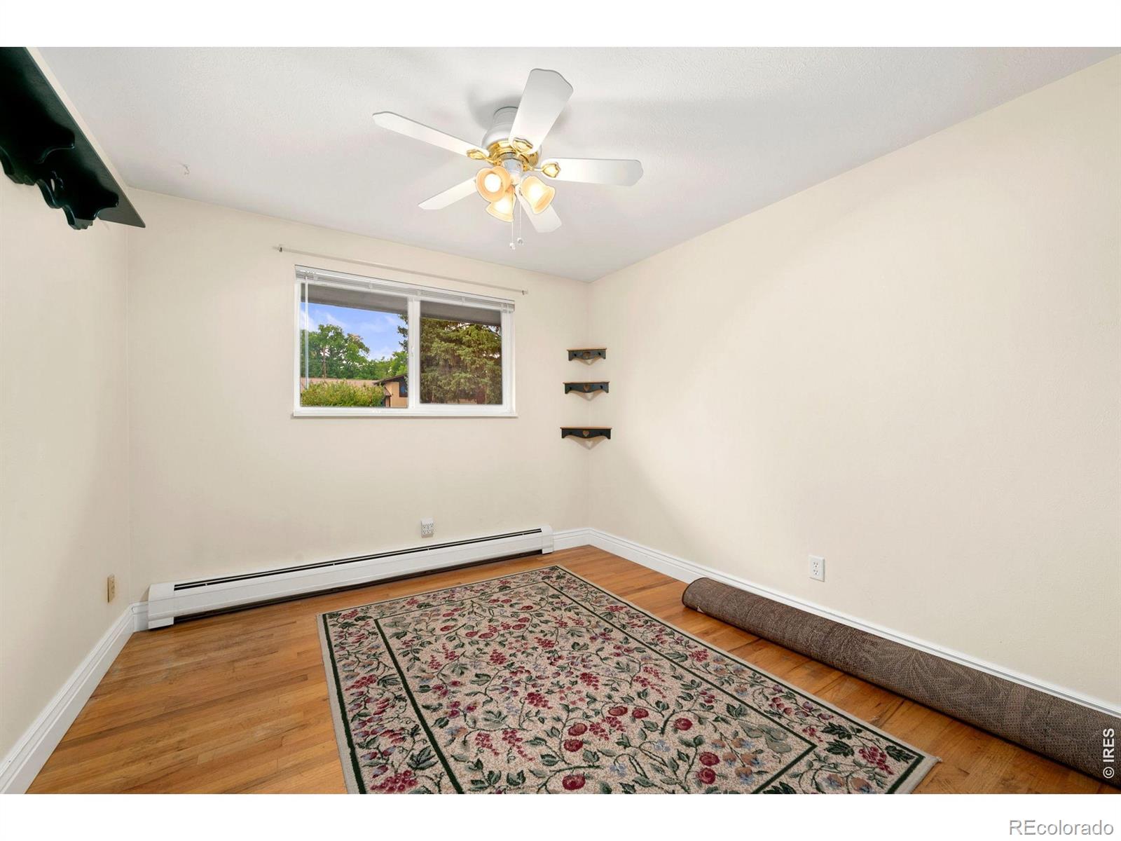 MLS Image #20 for 2108  leila drive,loveland, Colorado