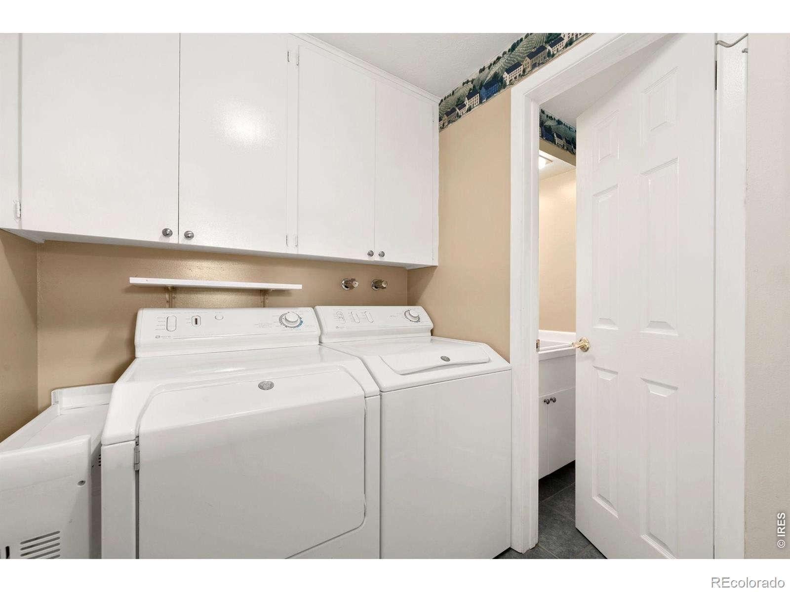 MLS Image #21 for 2108  leila drive,loveland, Colorado