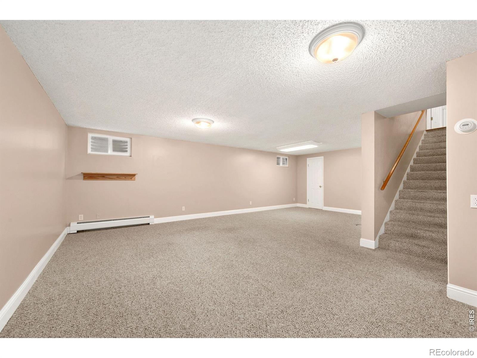 MLS Image #22 for 2108  leila drive,loveland, Colorado