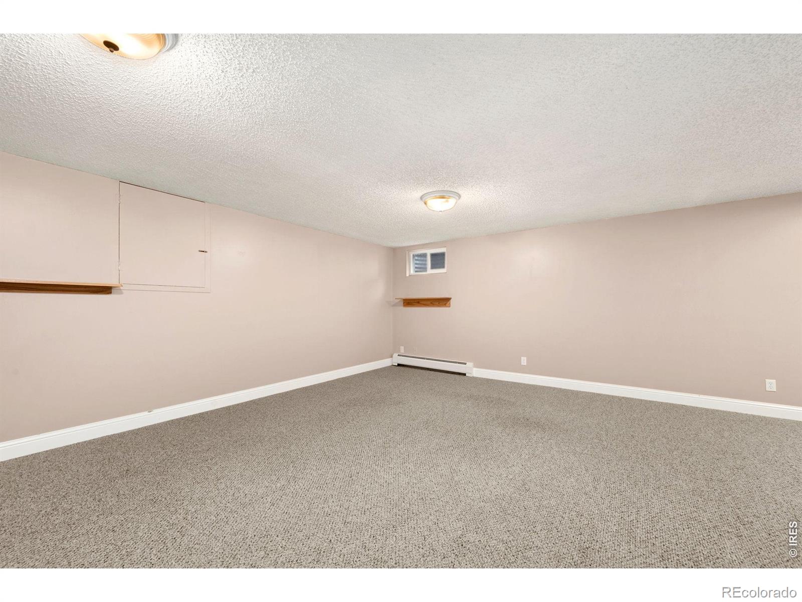 MLS Image #23 for 2108  leila drive,loveland, Colorado
