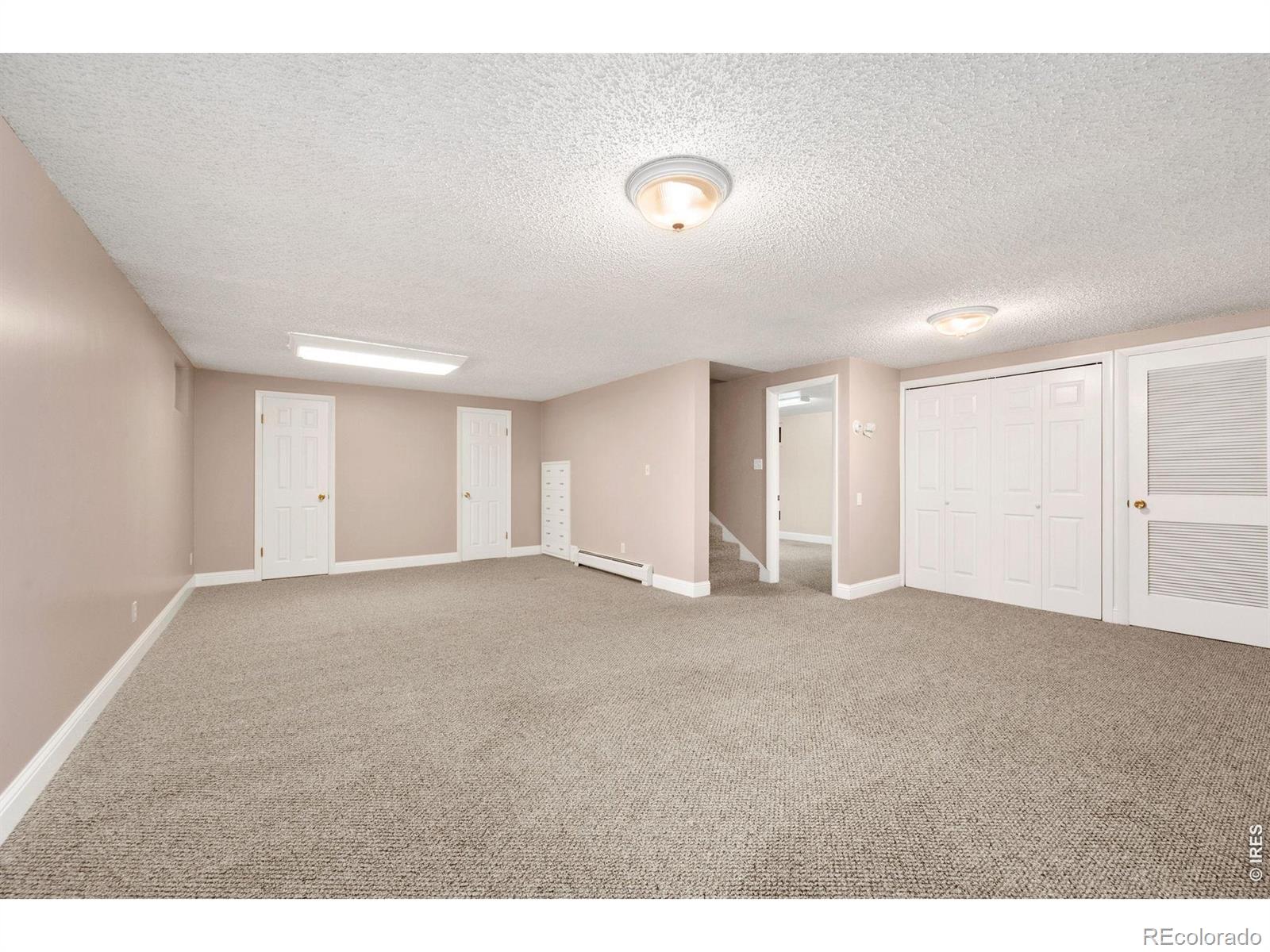 MLS Image #24 for 2108  leila drive,loveland, Colorado