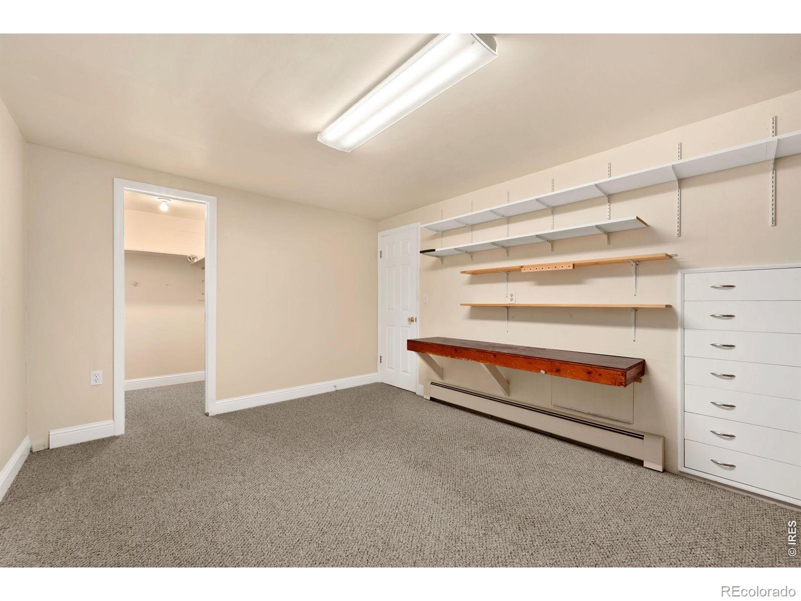 MLS Image #25 for 2108  leila drive,loveland, Colorado