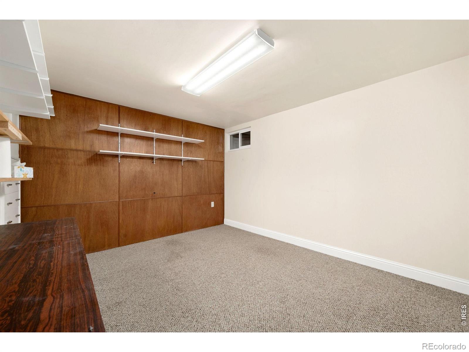 MLS Image #26 for 2108  leila drive,loveland, Colorado