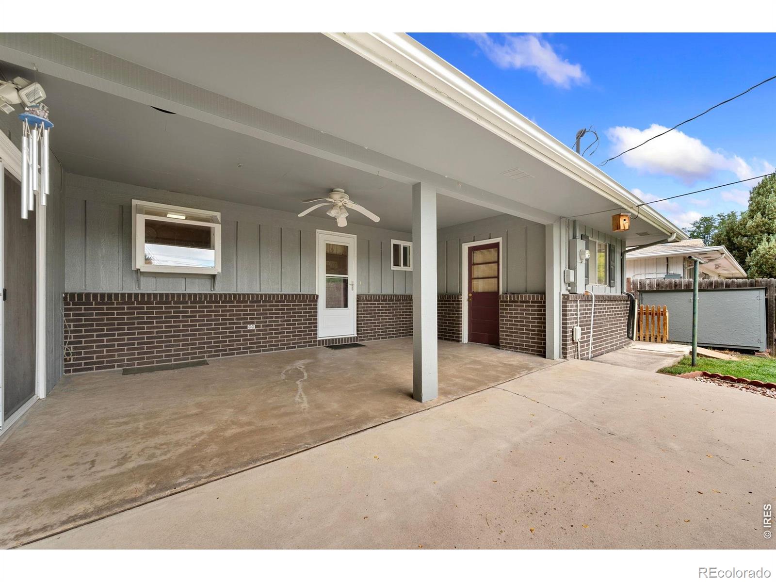 MLS Image #27 for 2108  leila drive,loveland, Colorado