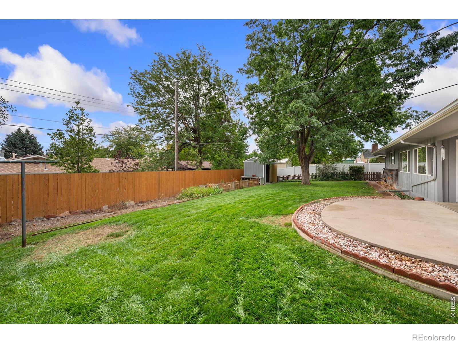 MLS Image #29 for 2108  leila drive,loveland, Colorado