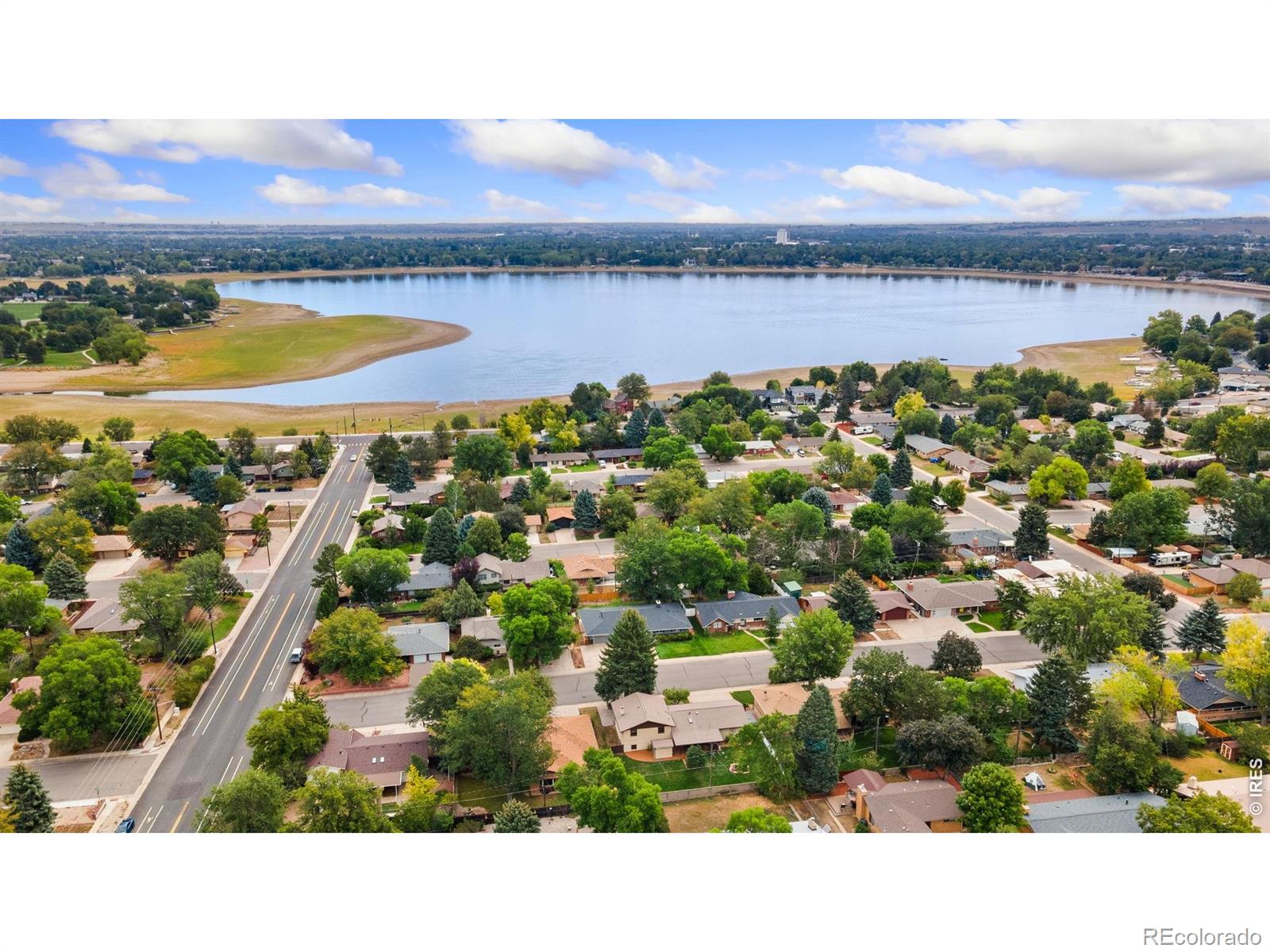 MLS Image #3 for 2108  leila drive,loveland, Colorado
